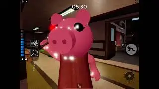 Roblox piggy part 2