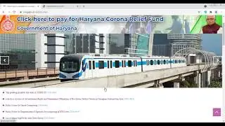 HOW TO GET CONTRACTOR LICENCE FROM MUNICIPAL CORPORATIONS??|| Contractor license