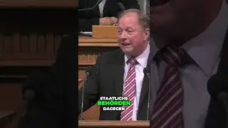 Abschiebungen: Nur jede dritte findet statt!