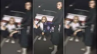 PRESET ALIGHT MOTION TREND VIRAL | KECE STYLE 🔥 | SOUND JANGAN BERSEDIH 🤜😭🤛
