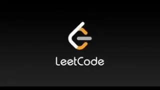Find Minimum Cost to Remove Array Elements (Leetcode Biweekly 151)