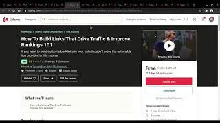 Free courses online with certificate|Latest online courses for all