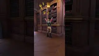 JONESY BROKE DR DOOMS RULES 😳😯