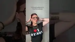 Subscribe :)