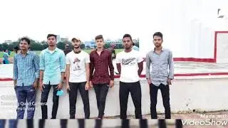 Airforce /NAVY/Army Ka physical+writeen ke leye new batch shuru hai jld join kre