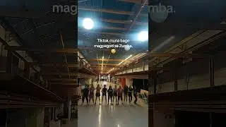 #tiktoktrend #zumba #trendingshorts #shortsfeed #shortsfeed #shortsyoutube #famousshorts #dance