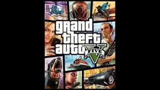 Grand Theft Auto V part2 king#softwer#hi rana amir#