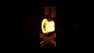 КЛИП 5 НОЧЕЙ С ФРЕДДИ (ЧАСТЬ 5)