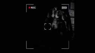 безоружный гигант content warning