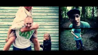 POMAU feat. SD Skankan - Fotosynteza