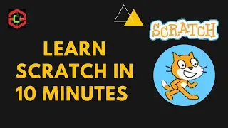 How to make a script in scratch Tutorial