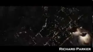 Iron Man Clip: Iron Man vs Iron Monger