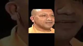 aditya yogi nath attitude voice 😎😎😎😎