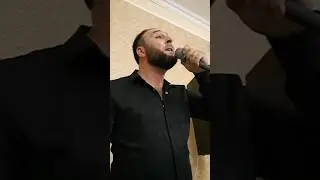 гр Бахт #лезгиманияр #свадьба #лезгинскиепесни2024 #music