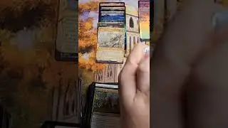 Pack attack 8/28