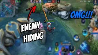 Do Best Predictions After This Video (MUST WATCH!!) | Franco | Mobile Legends
