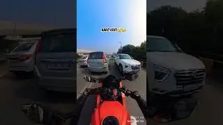 Batao guys fast 😜😝😀#bikerslovers #riderlovers #shortsfeed #shortvideos #rider #viralvideos