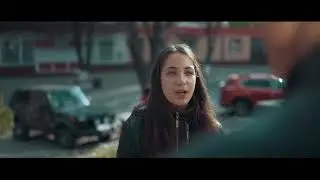 Папа и Дочка Читает Рэп   Сошла с ума ПЕСНЯ КЛИП 7 ЧАСТЬ I went mad