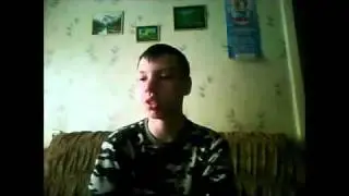 ВидеоБлог ГАВНОБИТ №1