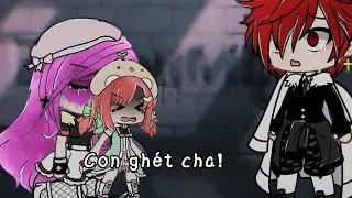 #tiktok