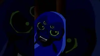 QUAL O ALIEN MAIS RÁPIDO DE BEN 10!!!?