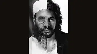 يارب إن أنقذتني سوف أخدم دينك الحق - قصة إسلام المغني كات ستيفنز