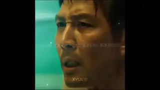 456 Jump Rope Edit