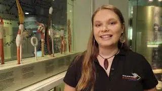 Aboriginal Pathways in Hospitality and Tourism