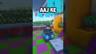 Sasta QnA with Enderman Pt.2 