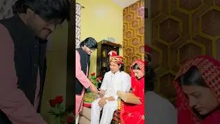 पैसा की इज़्ज़त और बीवी की इज़्ज़त😨 Respect Wife #inspiration #emotional #motivation