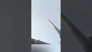 Грозные "Тюльпаны" в зоне СВО