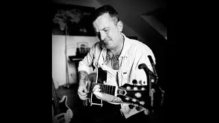 SpaTTze - Außenseiter