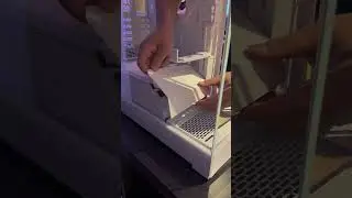 Phanteks NV5 är så sjukt snyggt 😍 #Computex2023