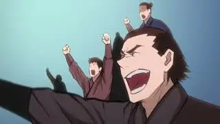 【ENG SUB】 百炼成神| Hundred Refined God |  第92集