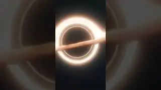 Space edit |  Do you love space |