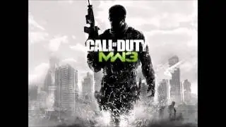 mw3