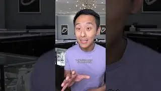 Follow for more finance tips!