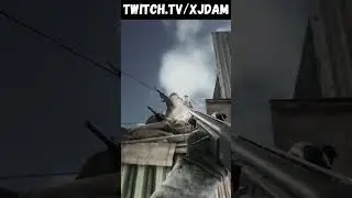KABAN vs JDAM (As A Player Scav) #tarkovtips #eft #tarkovtips #gaming #survival #tarkovgameplay