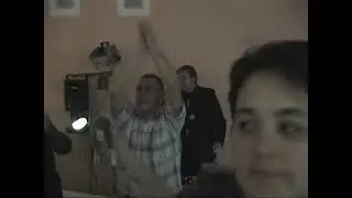белые розы