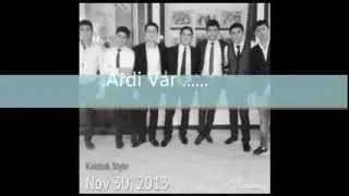 11 A ( 2003-2014) ... Sabirabad Sabir ( 1 sayli )