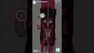 Honkai Star Rail Sparkle Rabbit Hole Animation 