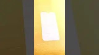 Ты будешь в шоке от этой фишки на твоем айфоне!