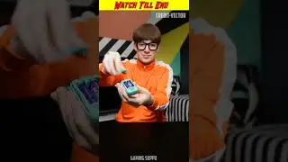 Bag sealer 😱 #shorts #shortsvideo #funnyshorts #funny #anime #viral