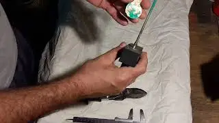 Мишень 