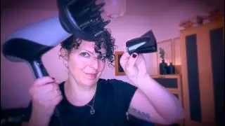 Remington Damage Protection Hair Dryer 2200
