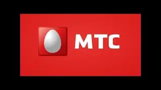 Как активировать сим карту МТС. Активация сим карты МТС в 2024 году