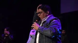 Phoenix First Apostolic Church - Midweek Service 2020