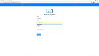 Node.js, Express & MongoDB Dev to Deployment : VidJot Project Introduction