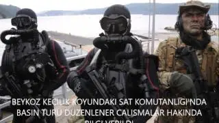 Z Türk Ordusu