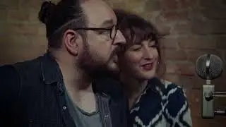 Lukas Meister - Cecilia (mit Coco Aikura)